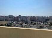 Satılır 3 otaqlı yeni tikili 130 m², Yasamal q., photo 8 from 8