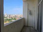 Satılır 3 otaqlı yeni tikili 130 m², Yasamal q., photo 4 from 8