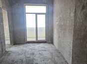 Satılır 3 otaqlı yeni tikili 130 m², Yasamal q., photo 3 from 8