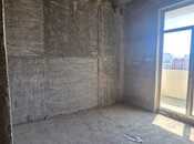 Satılır 3 otaqlı yeni tikili 130 m², Yasamal q., photo 2 from 8