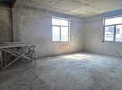 Satılır 3 otaqlı yeni tikili 130 m², Yasamal q., photo 7 from 8