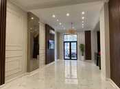 Satılır 3 otaqlı yeni tikili 104 m², Nəsimi r., photo 2 from 8