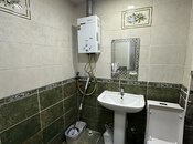 Satılır 2 otaqlı köhnə tikili 40 m², Xalqlar Dostluğu m., photo 7 from 7