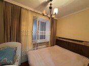 Satılır 2 otaqlı köhnə tikili 40 m², Xalqlar Dostluğu m., photo 4 from 7