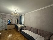 Satılır 2 otaqlı köhnə tikili 40 m², Xalqlar Dostluğu m., photo 3 from 7