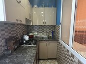 Satılır 2 otaqlı köhnə tikili 40 m², Xalqlar Dostluğu m., photo 5 from 7