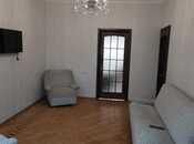 İcarəyə verilir 3 otaqlı köhnə tikili 75 m², 20 Yanvar m., photo 1 from 8