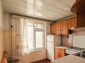 Продаётся 3-комн. вторичка 80 м², Наримановский  р., photo 6 from 8