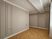 Satılır 3 otaqlı yeni tikili 110 m², Nəriman Nərimanov m., photo 4 from 8