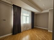 Satılır 3 otaqlı yeni tikili 110 m², Nəriman Nərimanov m., photo 3 from 8