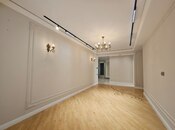 Satılır 3 otaqlı yeni tikili 110 m², Nəriman Nərimanov m., photo 2 from 8