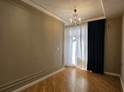 Satılır 3 otaqlı yeni tikili 110 m², Nəriman Nərimanov m., photo 5 from 8