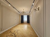 Satılır 3 otaqlı yeni tikili 110 m², Nəriman Nərimanov m., photo 1 from 8