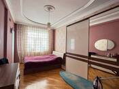 Продаётся 3-комн. новостройка 90 м², м. Ази Асланов, photo 8 from 8