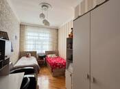 Продаётся 3-комн. новостройка 90 м², м. Ази Асланов, photo 7 from 8