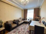 Продаётся 3-комн. новостройка 90 м², м. Ази Асланов, photo 1 from 8