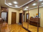 Продаётся 3-комн. новостройка 90 м², м. Ази Асланов, photo 5 from 8