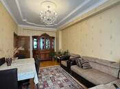 Продаётся 3-комн. новостройка 90 м², м. Ази Асланов, photo 2 from 8