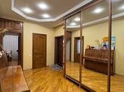 Продаётся 3-комн. новостройка 90 м², м. Ази Асланов, photo 4 from 8