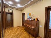 Продаётся 3-комн. новостройка 90 м², м. Ази Асланов, photo 3 from 8