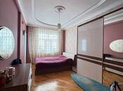 Продаётся 3-комн. новостройка 90 м², м. Ази Асланов, photo 6 from 8