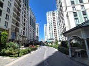 İcarəyə verilir 3 otaqlı yeni tikili 100 m², Nəriman Nərimanov m., photo 1 from 8