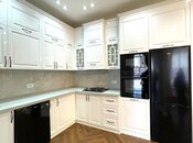 İcarəyə verilir 3 otaqlı yeni tikili 100 m², Nəriman Nərimanov m., photo 6 from 8