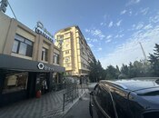 Satılır 2 otaqlı köhnə tikili 40 m², Xalqlar Dostluğu m., photo 1 from 7
