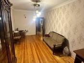 Продаётся 2-комн. вторичка 68 м², м. Ахмедлы, photo 2 from 8