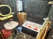 Продаётся 2-комн. вторичка 68 м², м. Ахмедлы, photo 7 from 8