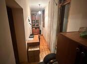 Продаётся 2-комн. вторичка 68 м², м. Ахмедлы, photo 6 from 8