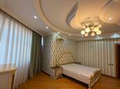 İcarəyə verilir 3 otaqlı köhnə tikili 120 m², Neftçilər m., photo 5 from 8