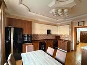 İcarəyə verilir 3 otaqlı köhnə tikili 120 m², Neftçilər m., photo 8 from 8