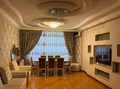 İcarəyə verilir 3 otaqlı köhnə tikili 120 m², Neftçilər m., photo 1 from 8