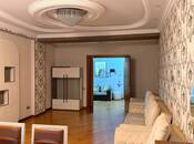 İcarəyə verilir 3 otaqlı köhnə tikili 120 m², Neftçilər m., photo 2 from 8