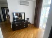 İcarəyə verilir 4 otaqlı yeni tikili 155 m², Nizami m., photo 5 from 8