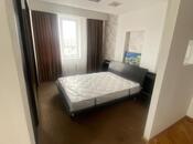 İcarəyə verilir 4 otaqlı yeni tikili 155 m², Nizami m., photo 4 from 8