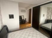 İcarəyə verilir 4 otaqlı yeni tikili 155 m², Nizami m., photo 8 from 8