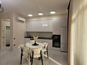 Продаётся 3-комн. новостройка 80 м², пос. Масазыр, photo 5 from 8