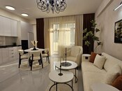Продаётся 3-комн. новостройка 80 м², пос. Масазыр, photo 2 from 8