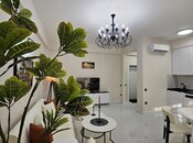 Продаётся 3-комн. новостройка 80 м², пос. Масазыр, photo 4 from 8