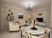 Продаётся 3-комн. новостройка 80 м², пос. Масазыр, photo 3 from 8
