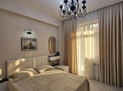 Продаётся 3-комн. новостройка 80 м², пос. Масазыр, photo 6 from 8