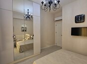 Продаётся 3-комн. новостройка 80 м², пос. Масазыр, photo 7 from 8
