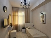 Продаётся 3-комн. новостройка 80 м², пос. Масазыр, photo 8 from 8
