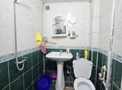 Продаётся 3-комн. вторичка 70 м², м. Элмляр Академиясы, photo 8 from 8