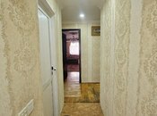 Продаётся 3-комн. вторичка 70 м², м. Элмляр Академиясы, photo 5 from 8