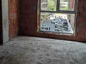 Продаётся 3-комн. новостройка 121 м², м. Нариман Нариманов, photo 5 from 5