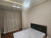 Продаётся 2-комн. новостройка 68 м², м. Элмляр Академиясы, photo 6 from 8