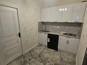 Продаётся 2-комн. новостройка 68 м², м. Элмляр Академиясы, photo 7 from 8